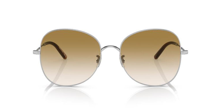 Oliver Peoples OV1313 ELIANE 5063 56