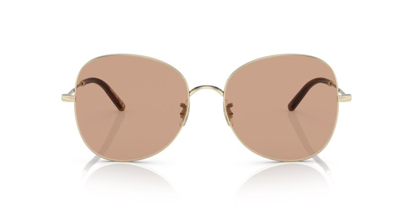 Oliver Peoples OV1313 ELIANE 5245 56