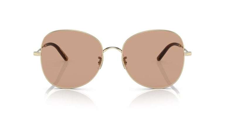 Oliver Peoples OV1313 ELIANE 5245 56