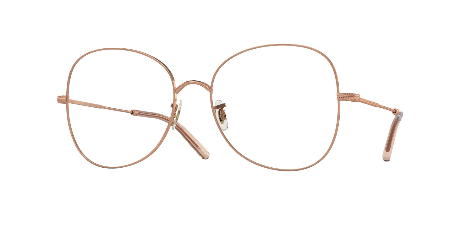 Oliver Peoples OV1313 ELIANE 5246 56