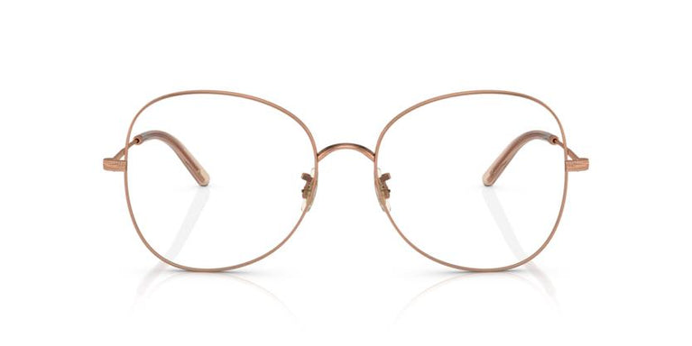 Oliver Peoples OV1313 ELIANE 5246 56