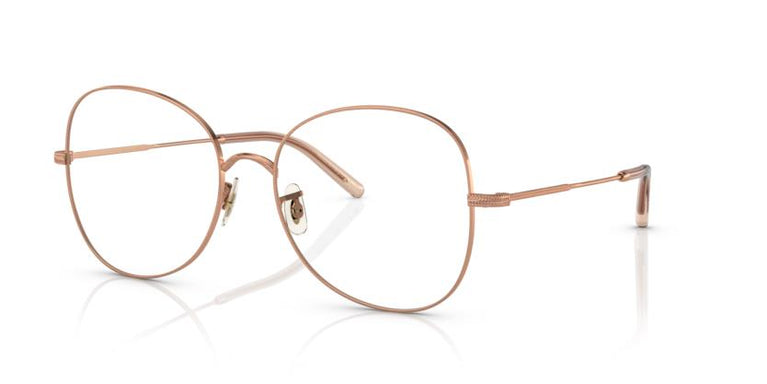 Oliver Peoples OV1313 ELIANE 5246 56