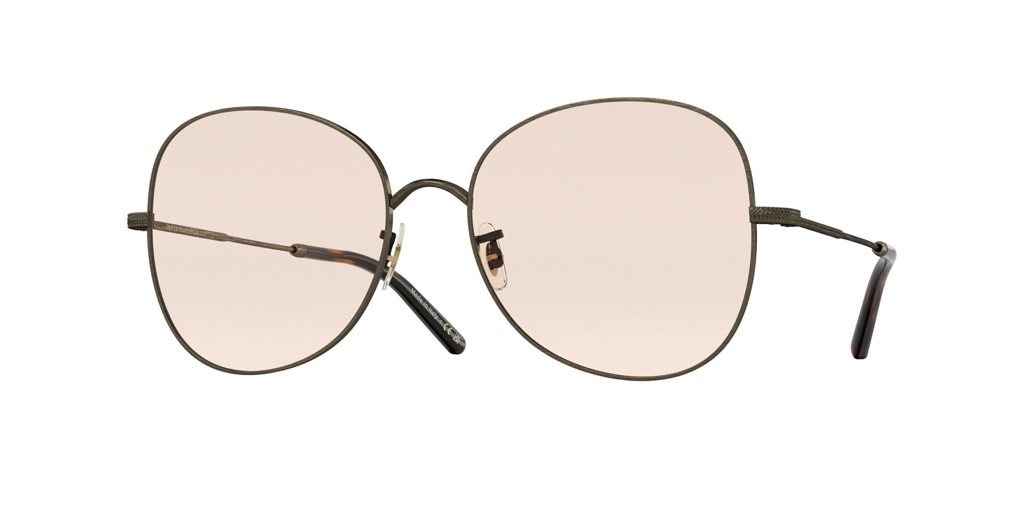 Oliver Peoples OV1313 ELIANE 5284 56