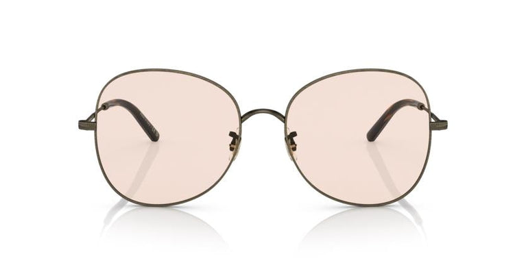 Oliver Peoples OV1313 ELIANE 5284 56
