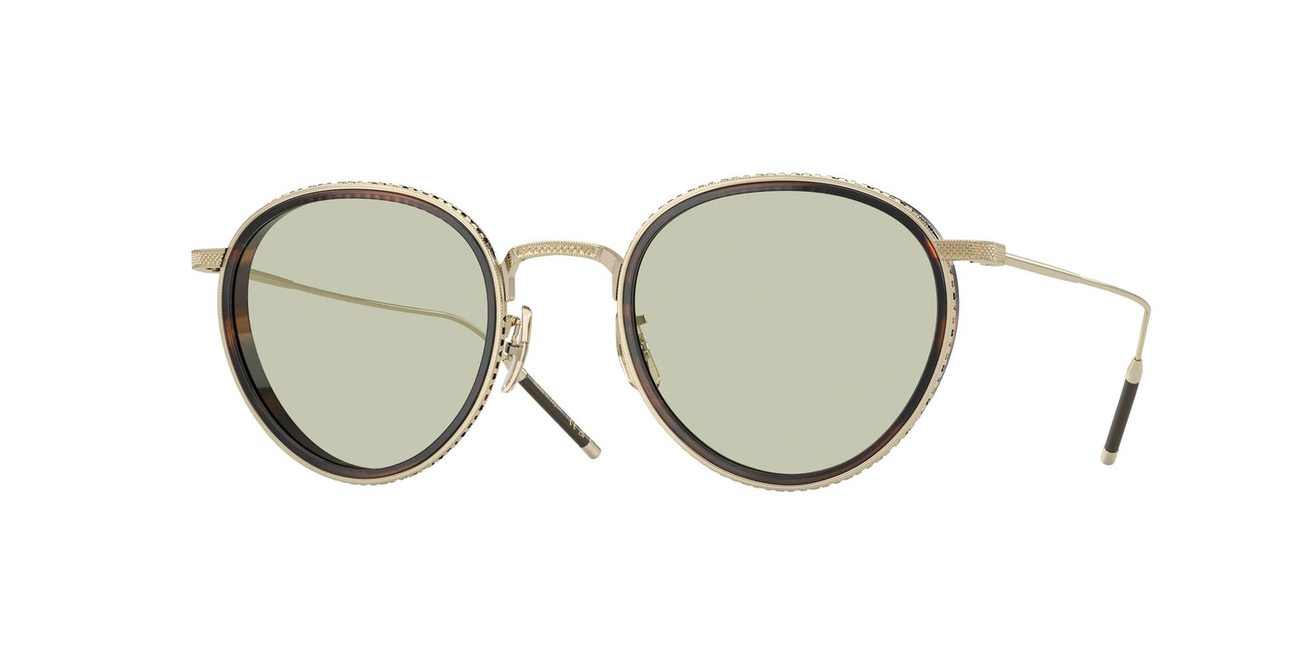 Oliver Peoples OV1318T TK-8 5129 48
