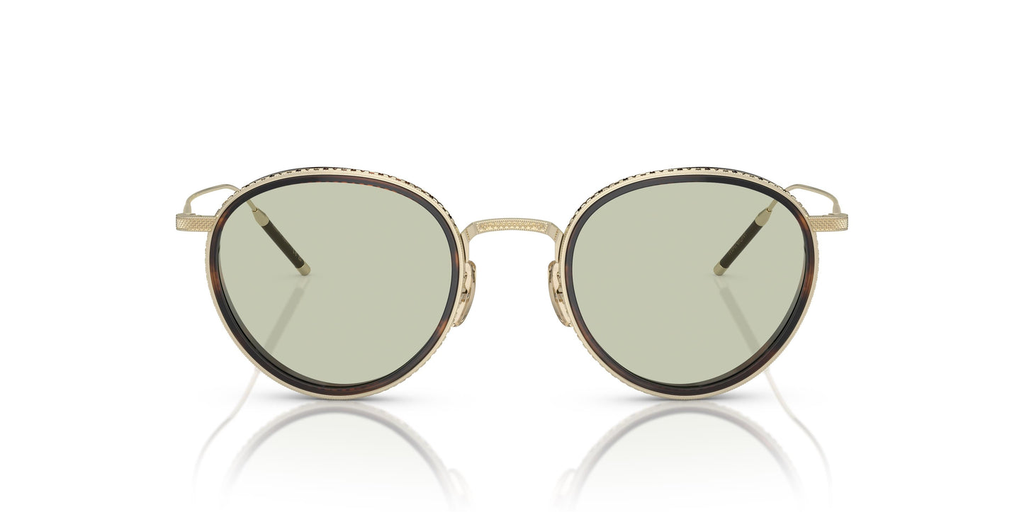 Oliver Peoples OV1318T TK-8 5129 48