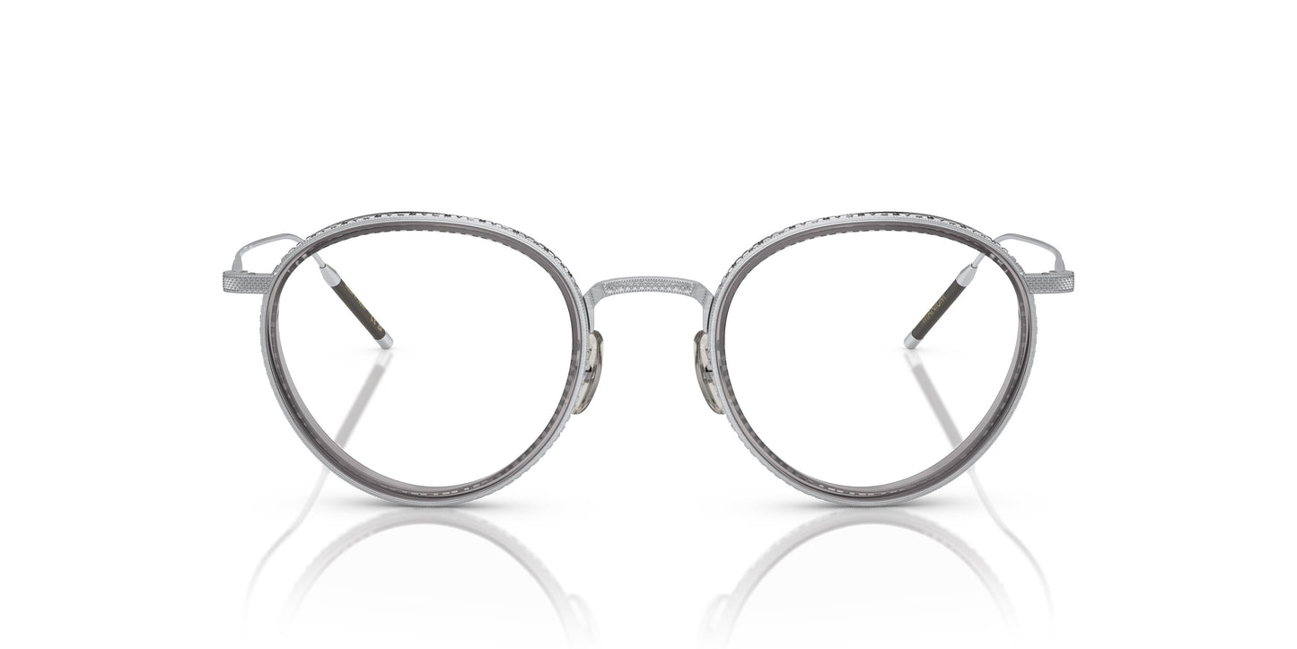 Oliver Peoples OV1318T TK-8 5254 48