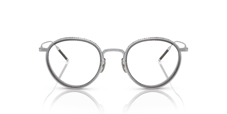 Oliver Peoples OV1318T TK-8 5254 48