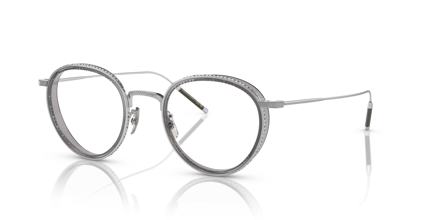 Oliver Peoples OV1318T TK-8 5254 48