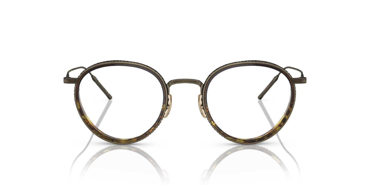 Oliver Peoples OV1318T TK-8 5284 48