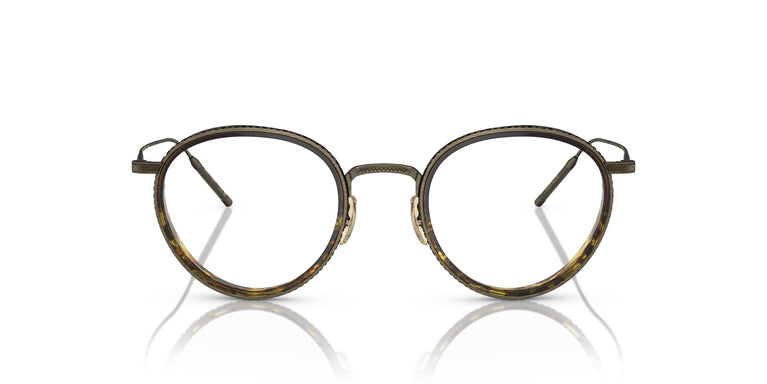Oliver Peoples OV1318T TK-8 5284 48