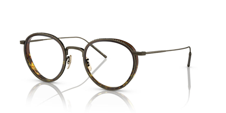 Oliver Peoples OV1318T TK-8 5284 48