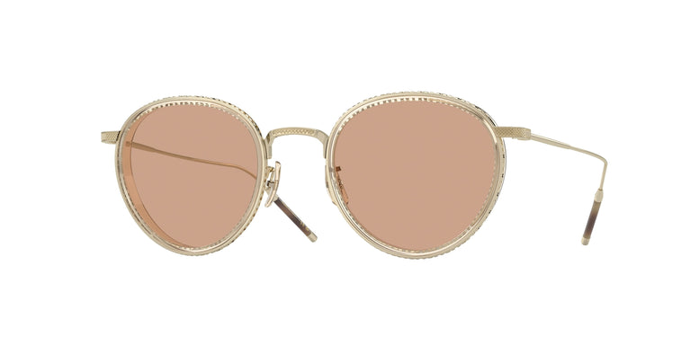 Oliver Peoples OV1318T TK-8 5327 48