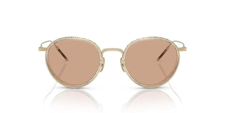 Oliver Peoples OV1318T TK-8 5327 48