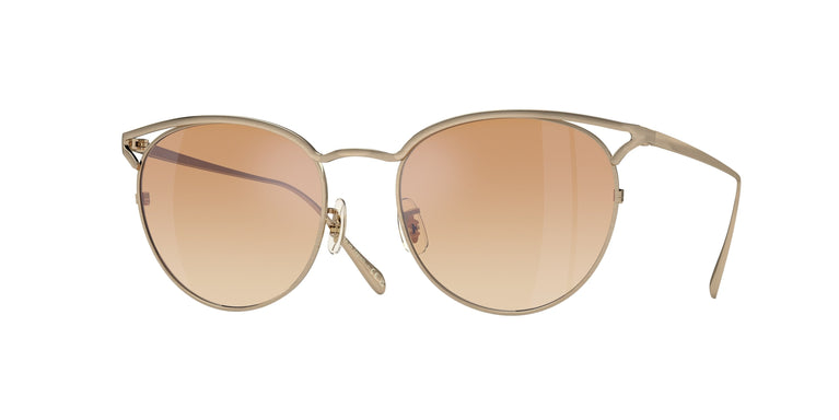 Oliver Peoples OV1319T AVIARA 5252 52