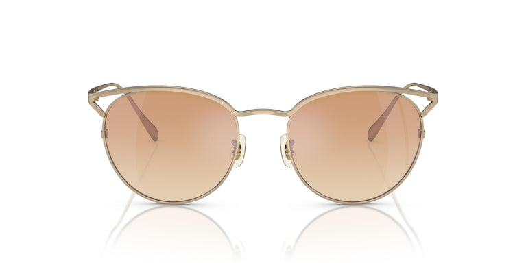 Oliver Peoples OV1319T AVIARA 5252 52