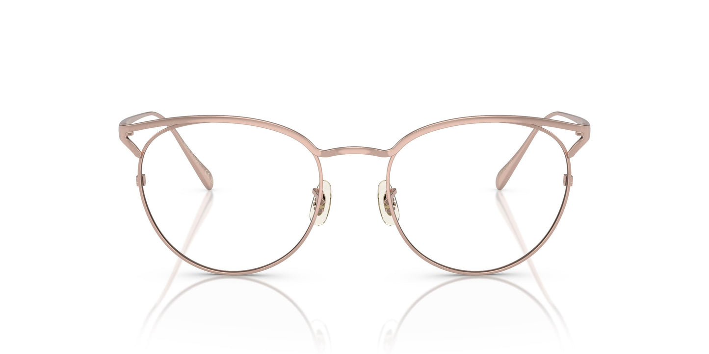 Oliver Peoples OV1319T AVIARA 5324 52