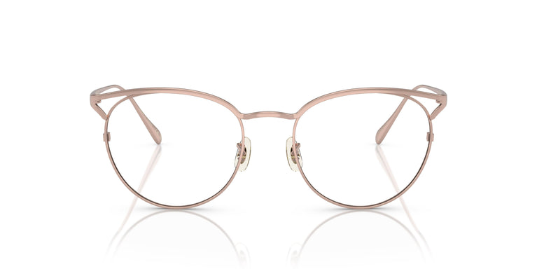 Oliver Peoples OV1319T AVIARA 5324 52
