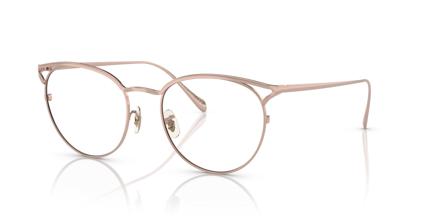 Oliver Peoples OV1319T AVIARA 5324 52