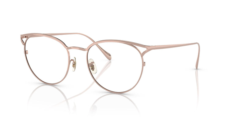 Oliver Peoples OV1319T AVIARA 5324 52
