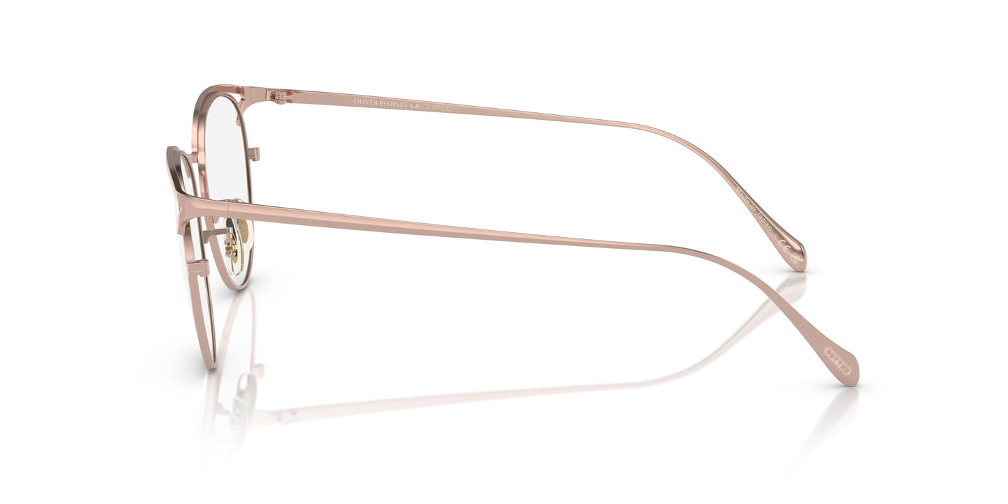Oliver Peoples OV1319T AVIARA 5324 52
