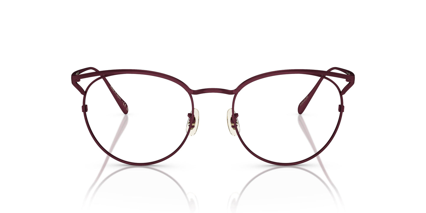 Oliver Peoples OV1319T AVIARA 5325 52