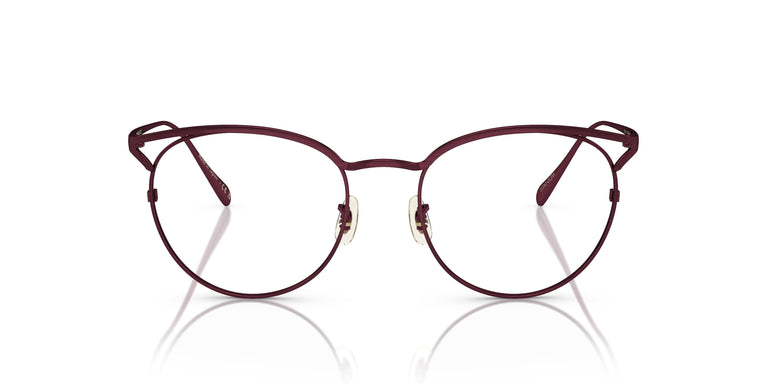 Oliver Peoples OV1319T AVIARA 5325 52