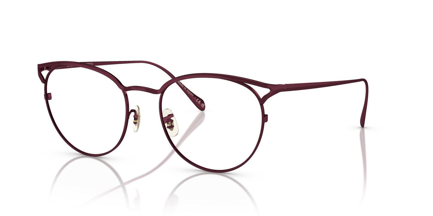 Oliver Peoples OV1319T AVIARA 5325 52