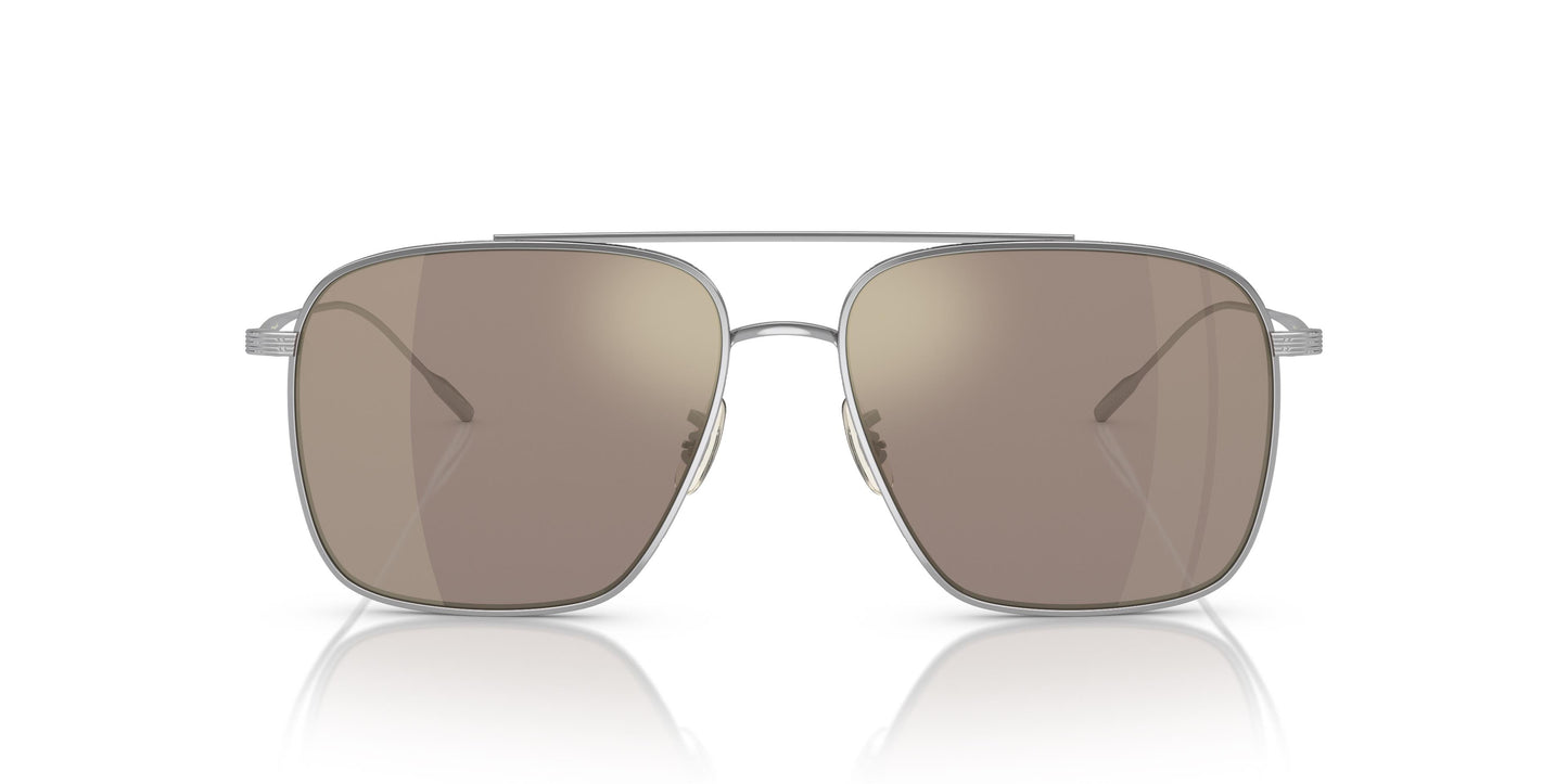 Oliver Peoples OV1320ST DRESNER 50365D 56