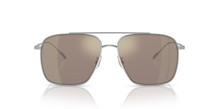 Oliver Peoples OV1320ST DRESNER 50365D 56