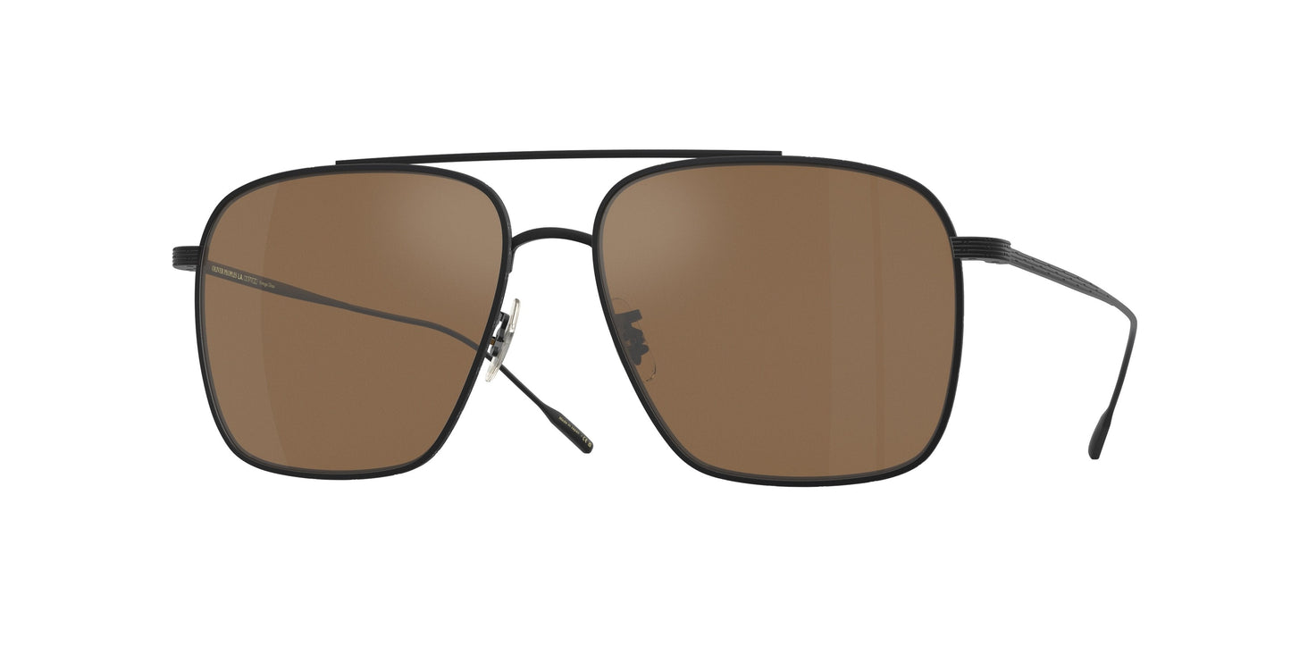 Oliver Peoples OV1320ST DRESNER 5062G8 56