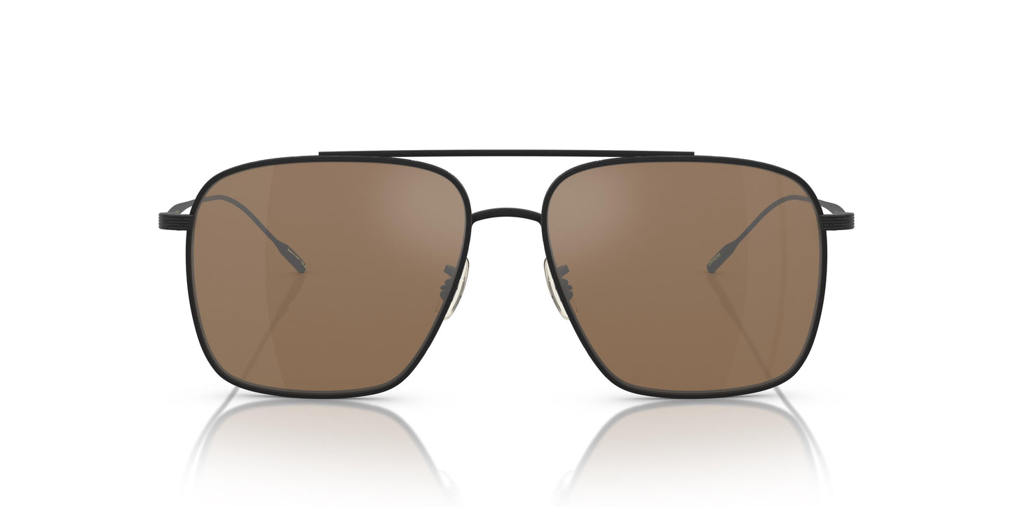 Oliver Peoples OV1320ST DRESNER 5062G8 56