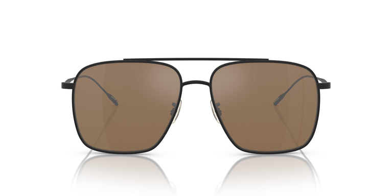 Oliver Peoples OV1320ST DRESNER 5062G8 56