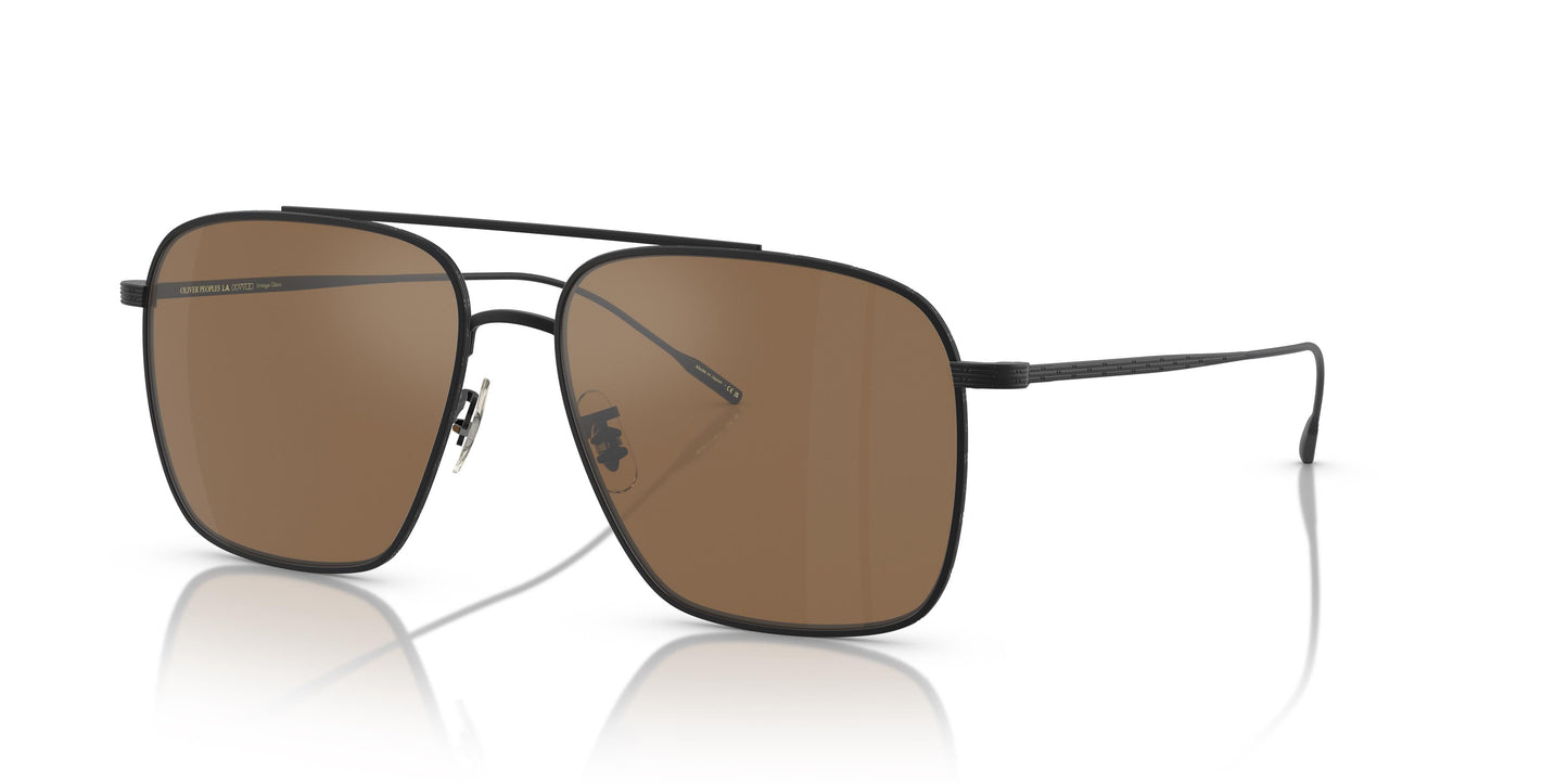 Oliver Peoples OV1320ST DRESNER 5062G8 56