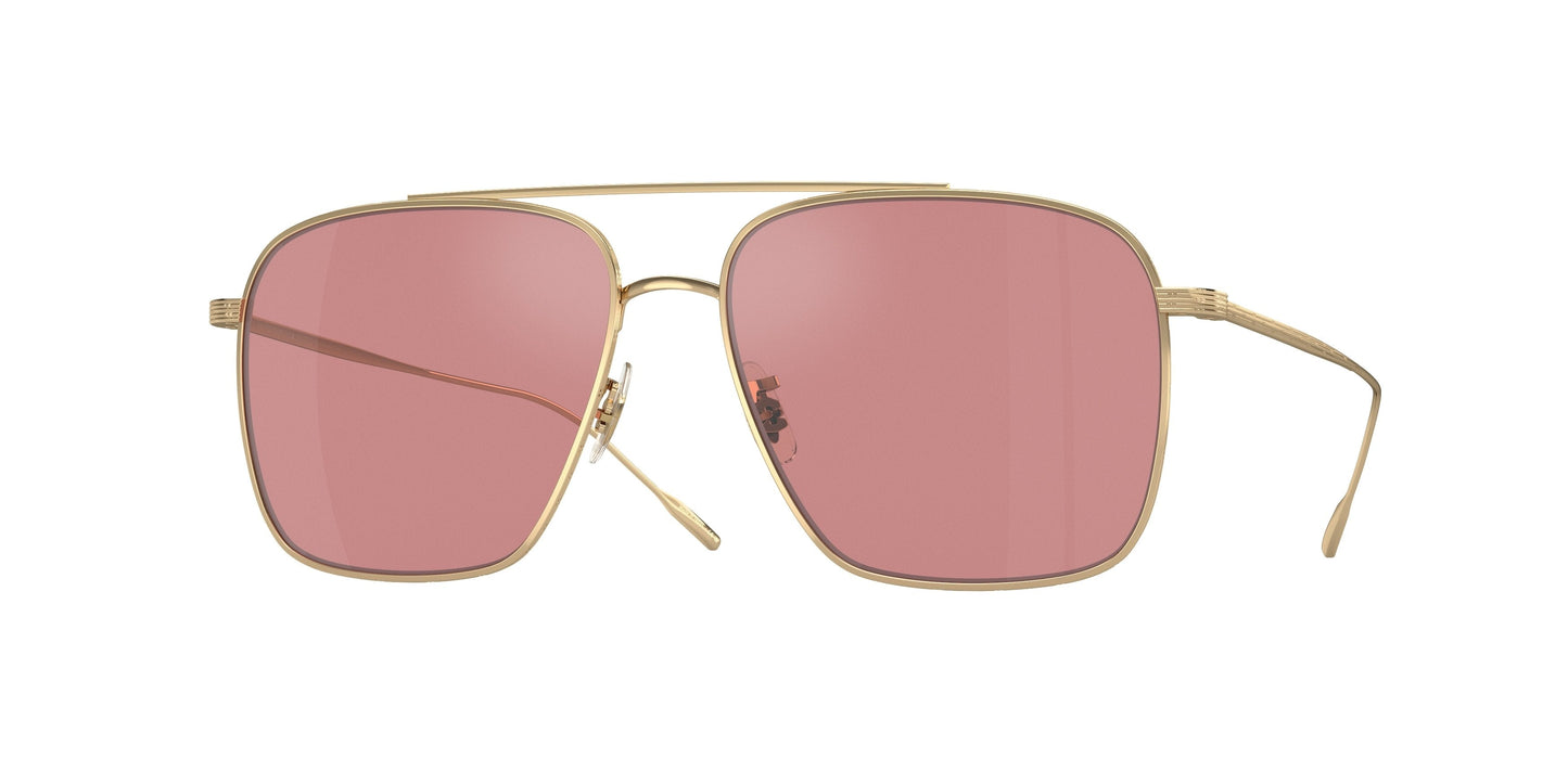 Oliver Peoples OV1320ST DRESNER 52923E 56