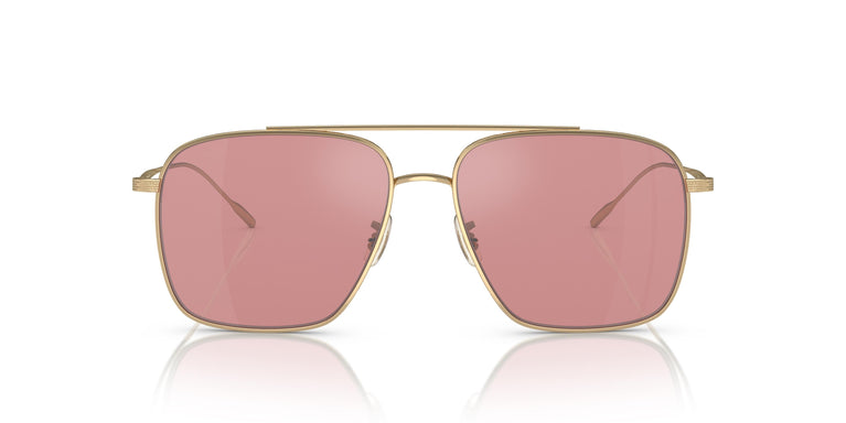 Oliver Peoples OV1320ST DRESNER 52923E 56