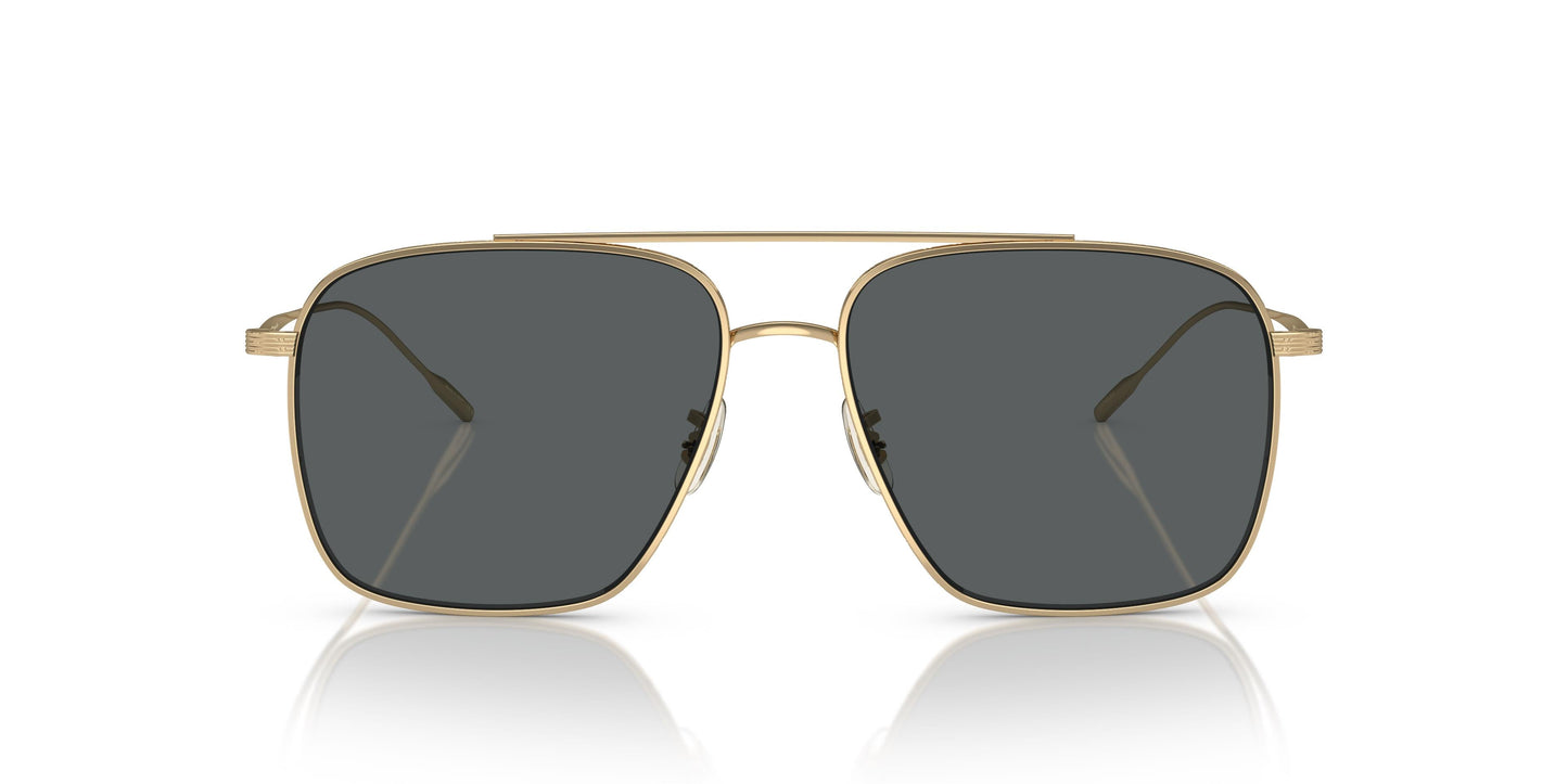 Oliver Peoples OV1320ST DRESNER 5292P2 56