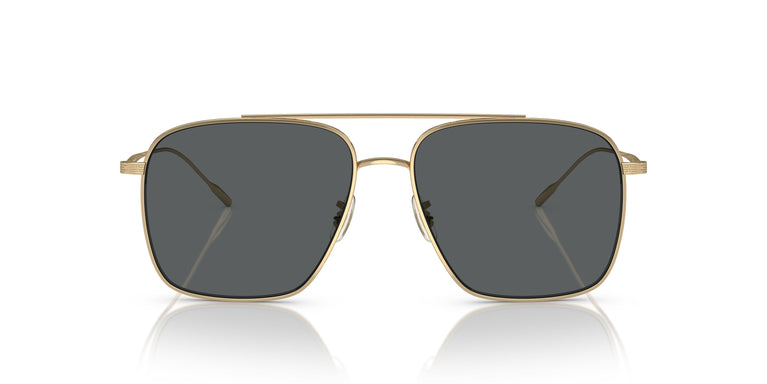 Oliver Peoples OV1320ST DRESNER 5292P2 56