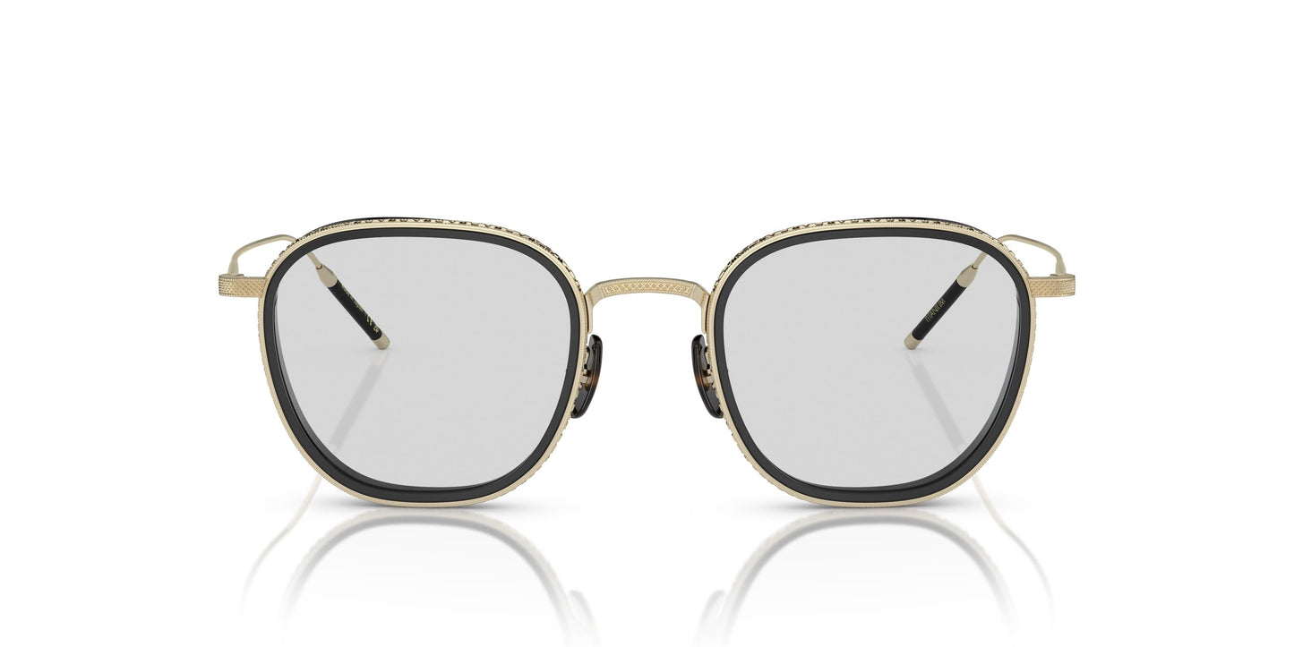 Oliver Peoples OV1321T TK-9 5035 48