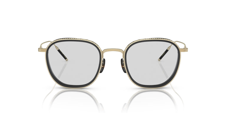 Oliver Peoples OV1321T TK-9 5035 48