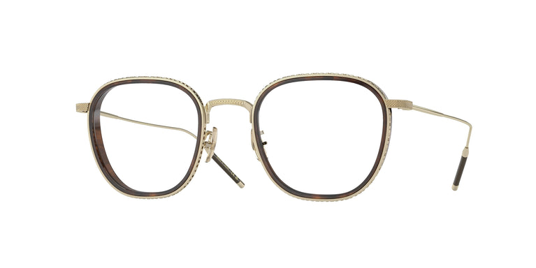 Oliver Peoples OV1321T TK-9 5129 48
