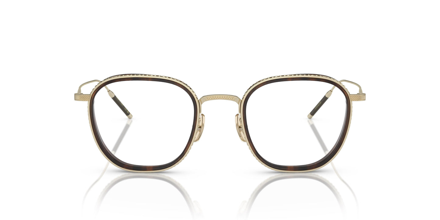 Oliver Peoples OV1321T TK-9 5129 48