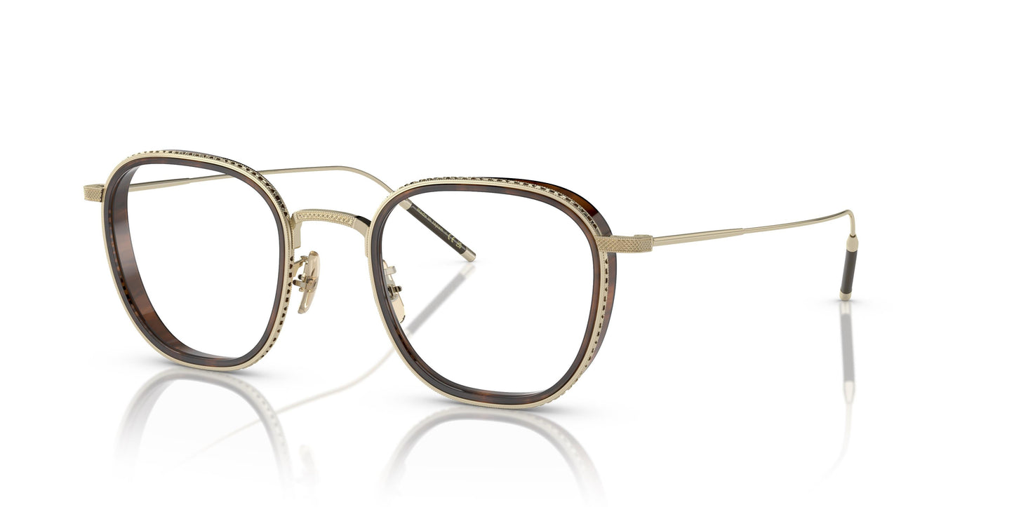 Oliver Peoples OV1321T TK-9 5129 48