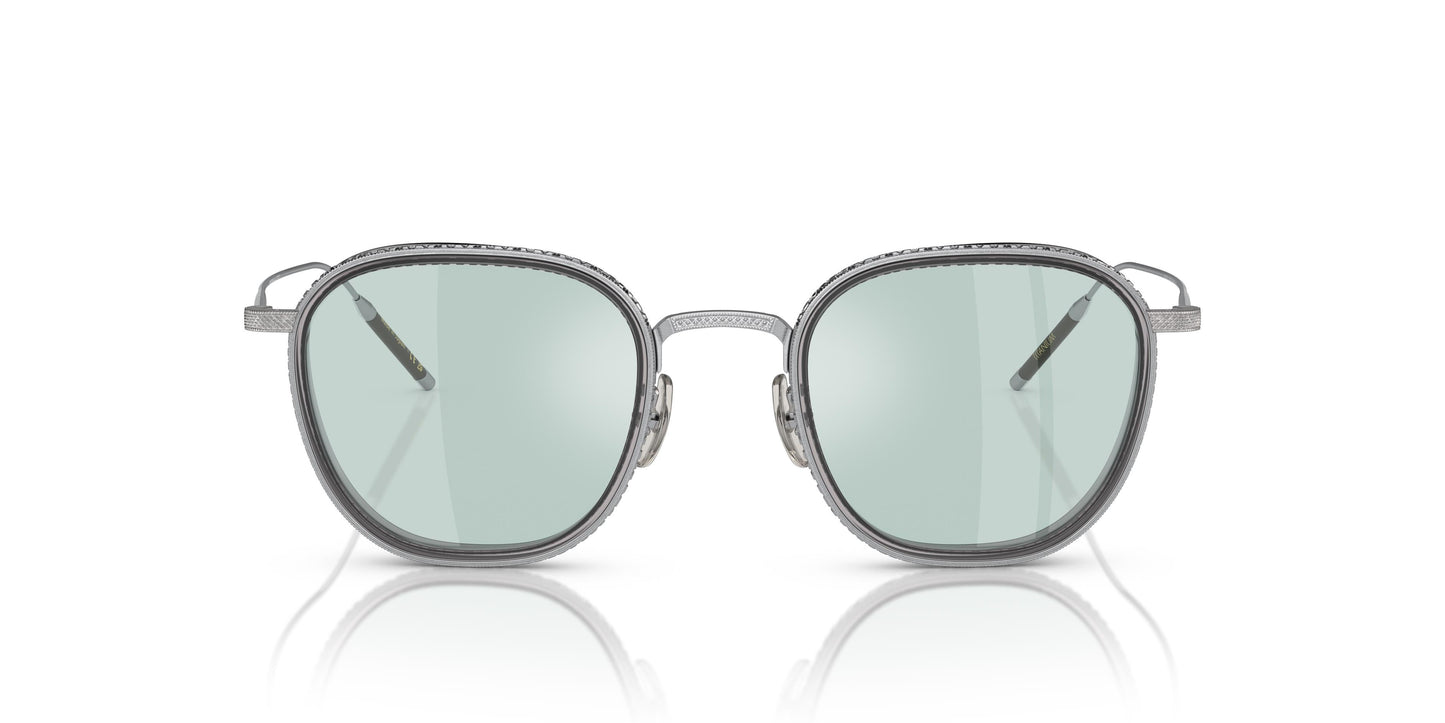 Oliver Peoples OV1321T TK-9 5254 48