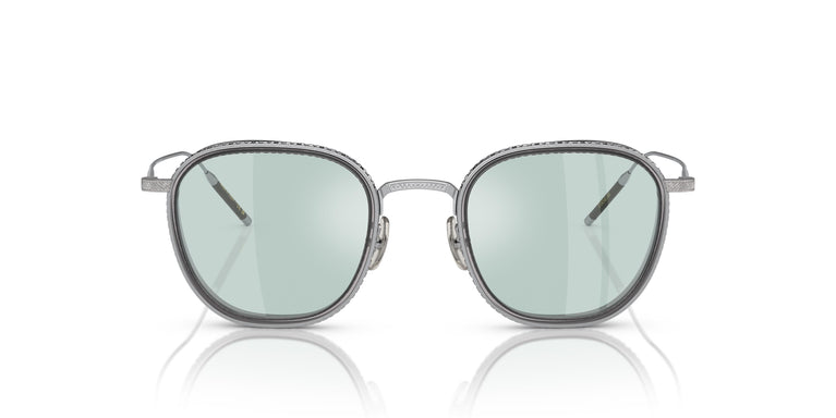 Oliver Peoples OV1321T TK-9 5254 48