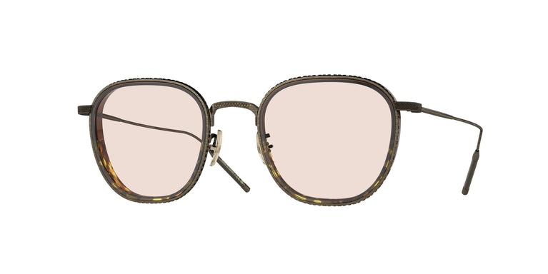 Oliver Peoples OV1321T TK-9 5284 48