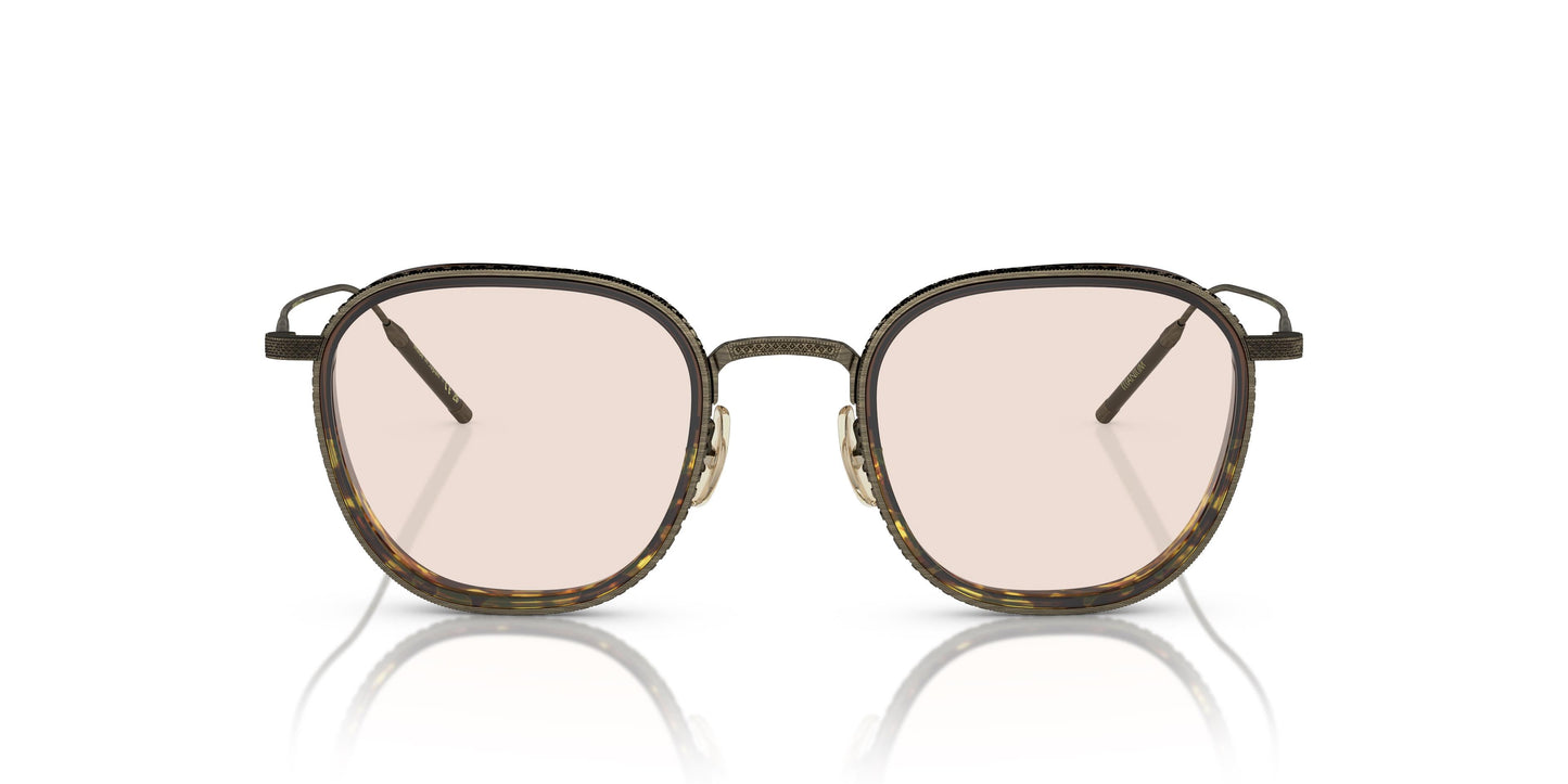Oliver Peoples OV1321T TK-9 5284 48