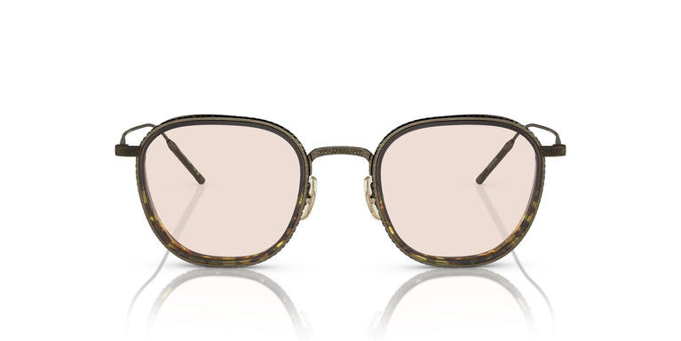Oliver Peoples OV1321T TK-9 5284 48