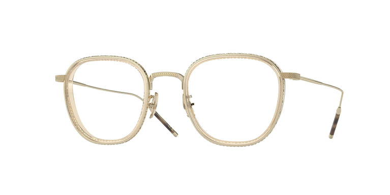 Oliver Peoples OV1321T TK-9 5327 48