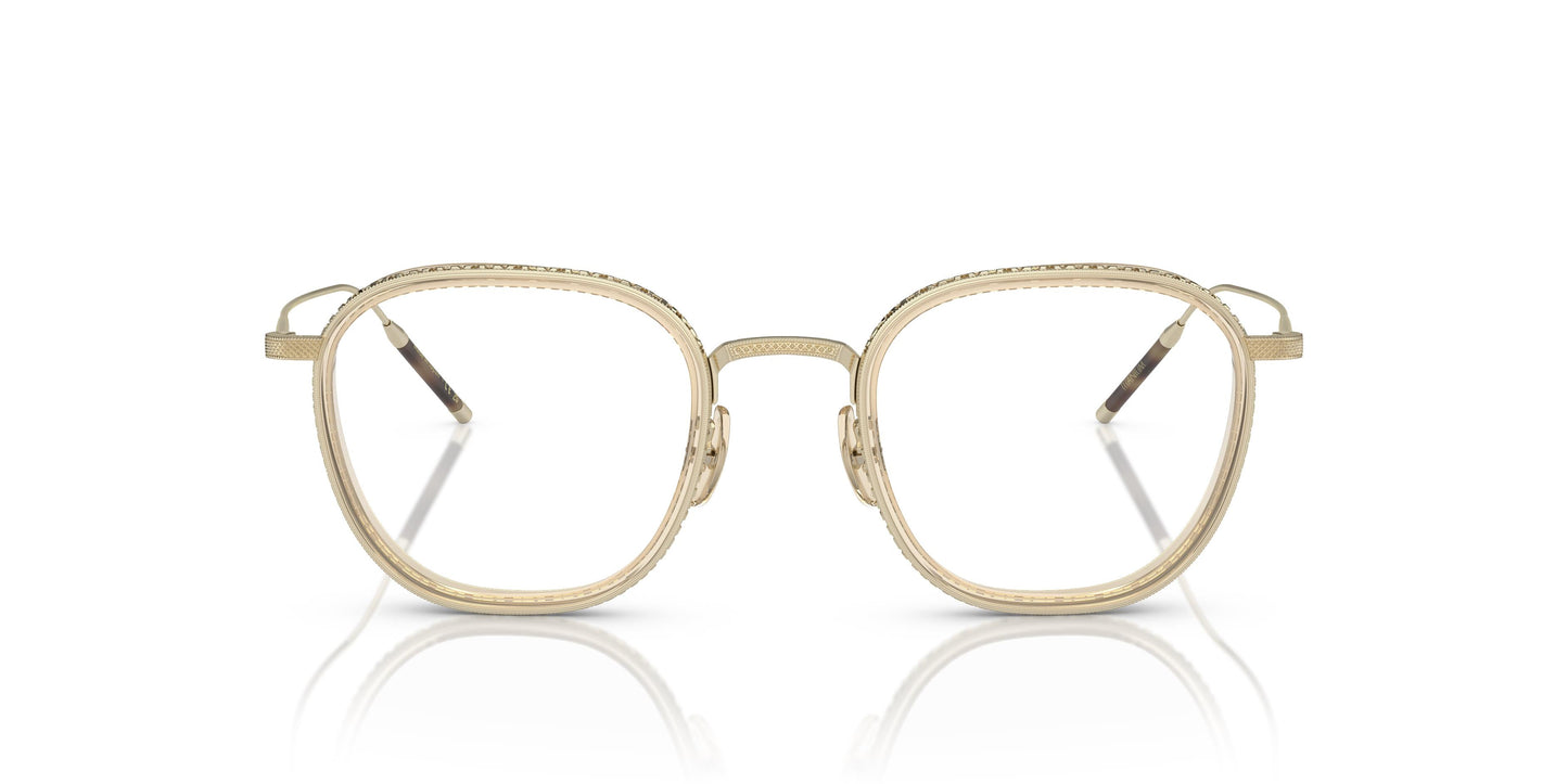 Oliver Peoples OV1321T TK-9 5327 48